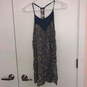 Adorable pacsun dress!!